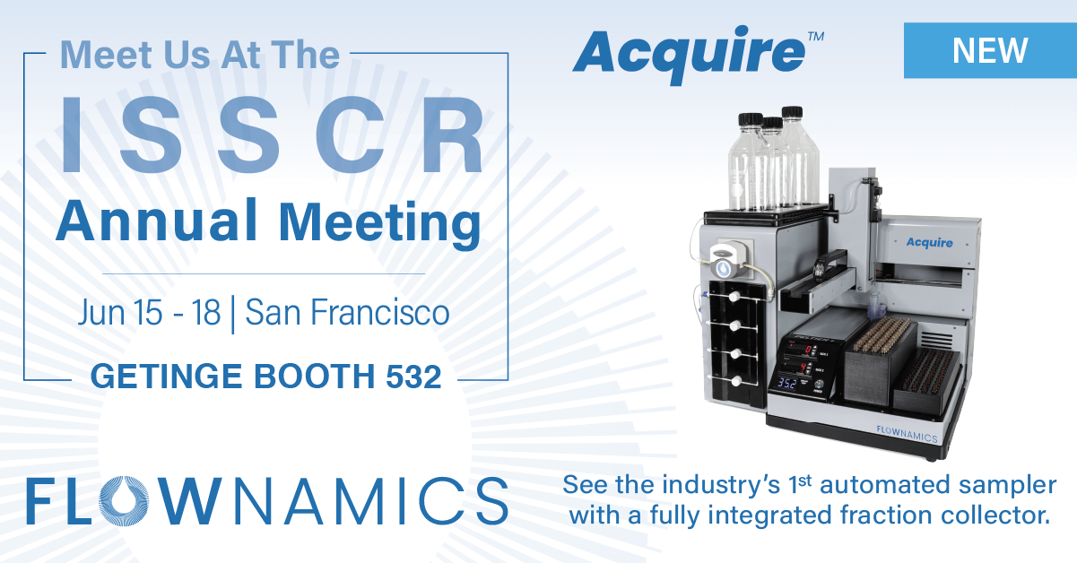 isscr annual meeting 2022