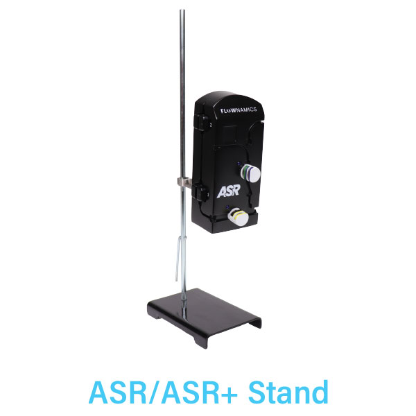 ASR/ASR+ Stand