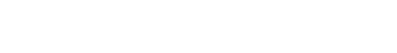 RAMAN-IM logo