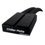 Chilling Plate Right Side