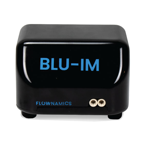 BLU-IM