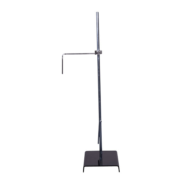 ASR/ASR+ Stand and Bracket