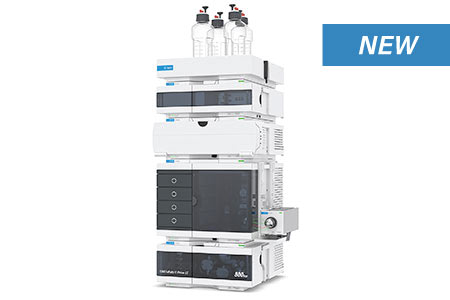 Agilent 1260