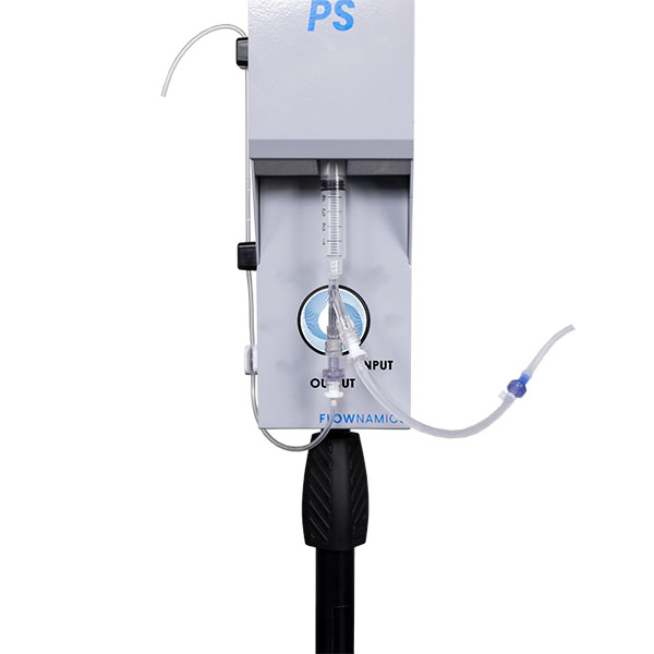 Automated Dispensing Systems - Image 3