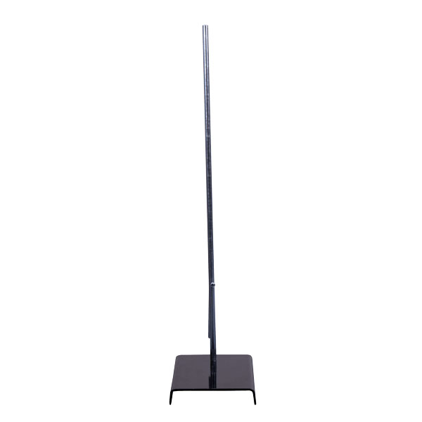 ASR/ASR+ Stand (no bracket)